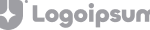 03-150x30